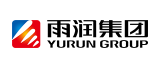 咸丰雨润总部屋面防水维修工程