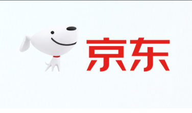 咸丰京东物流集团