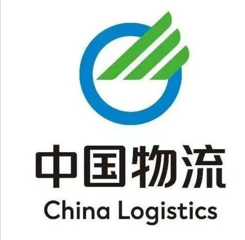 咸丰中国物流