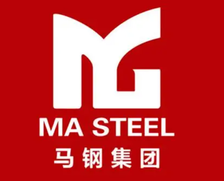 咸丰马钢集团