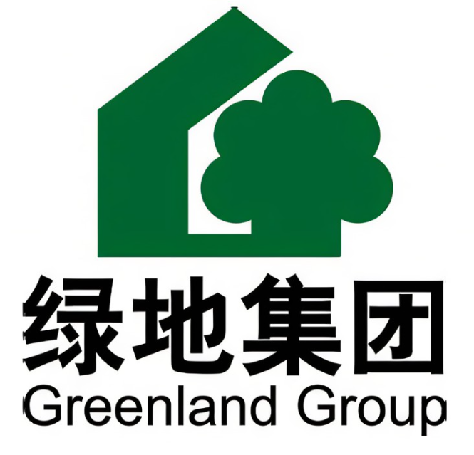 咸丰绿地集团