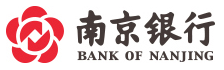 咸丰南京银行